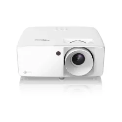 Projektor Optoma ZH520 DLP Full HD