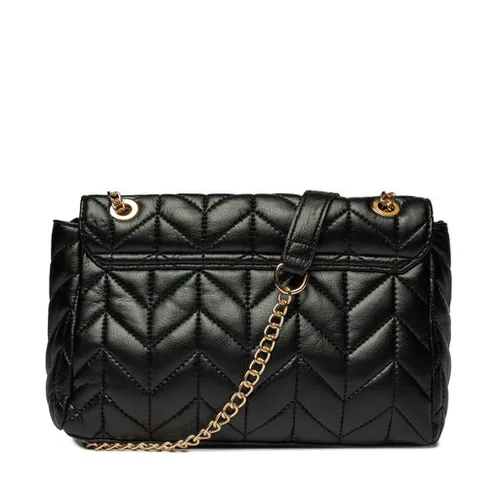Monnari BAG3310-020 negru