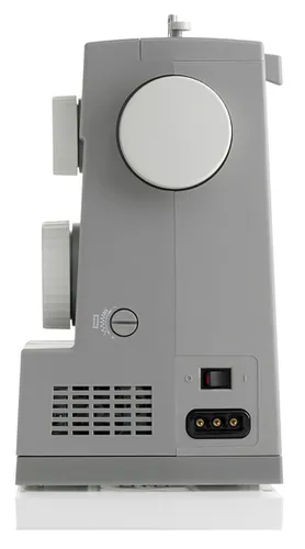 Maszyna do szycia Singer Heavy Duty 4432