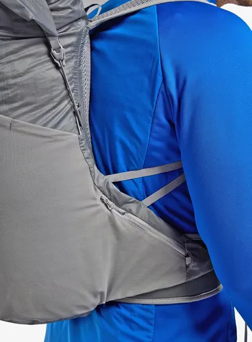 Plecak Montane Trailblazer LT 28 - pebble blue