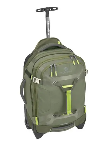 Дорожная сумка Eagle Creek Load Warrior 20 International Carry-On-olive