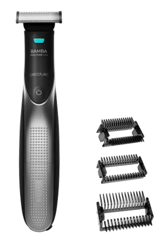 Trymer CECOTEC PrecisionCare 7500