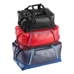 Eagle Creek Migrate Duffel Çantası 60L