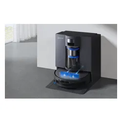 Robot sprzątający ECOVACS Deebot X12 Omni Cyclone