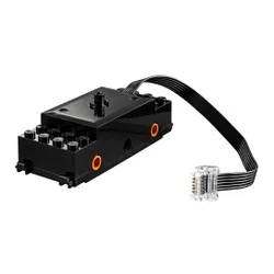 LEGO Powered Up Silnik pociągu 88011