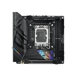 ASUS ROG STRIX B760-I GAMING WIFI