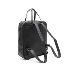 Jenny zână sac MJP-J-016-02 negru