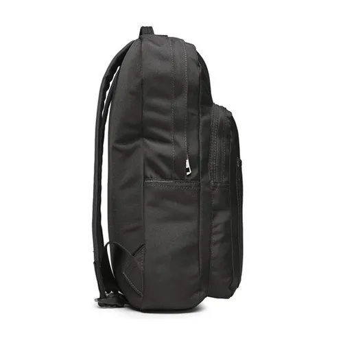 Calvin Klein Jeans sport Essentials Slim sq Br40 rucsac în K50K510679 BDS