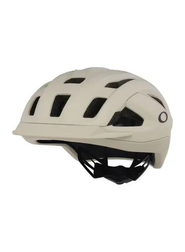 Kask szosowy Oakley Aro3 Allroad EU - matte sand