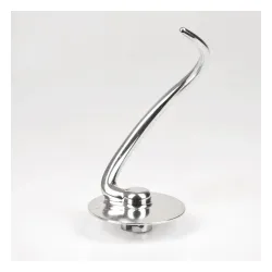 Robot planetarny G3 Ferrari Pastaio 10 & Lode G20113 2200W Przystawka do makaronu