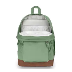 Cool Student JanSport sırt Çantası - loden frost