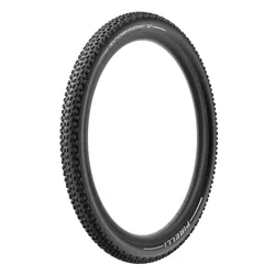 Pirelli Akrep XC M Lastikleri