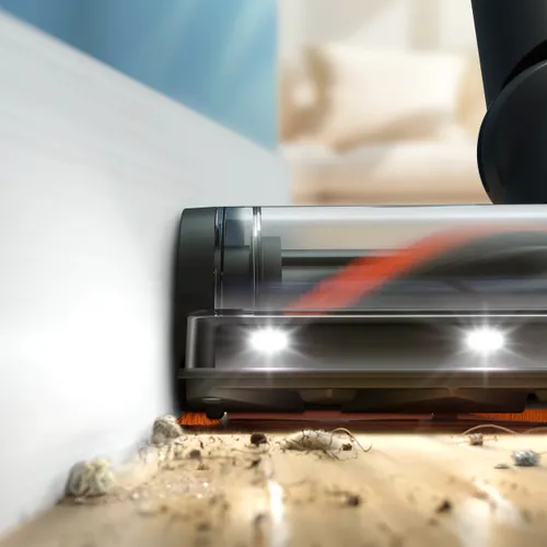 Odkurzacz PHILIPS Aqua 7000 Complete XC7167/01