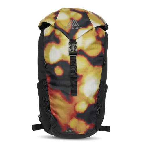 Plecak miejski Gregory Nano 16 l summer solstice