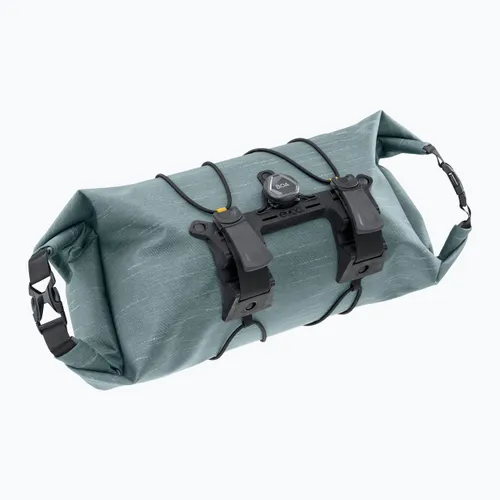 Torba na kierownicę EVOC Handlebar Pack BOA WP