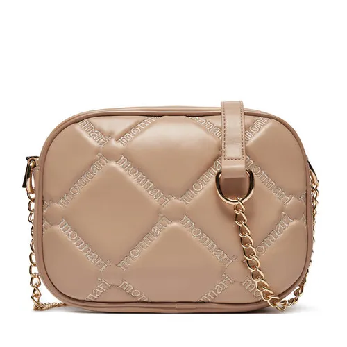 Geanta Monnari BAG1290-015 Bej