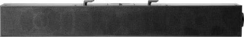 Głośnik HP S101 Czarny