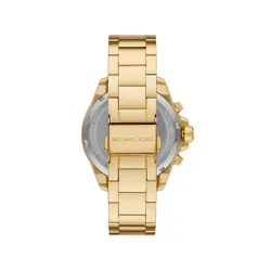 Часы Michael Kors Wren MK7428 Золото