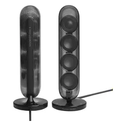 Głośnik HARMAN KARDON Soundstick 5 Czarny