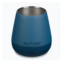 Kubek termiczny Klean Kanteen Rise Wine Tumbler 296 ml stellar