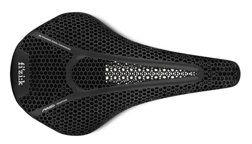 Siodełko FIZIK Vento Argo R3 Adaptive