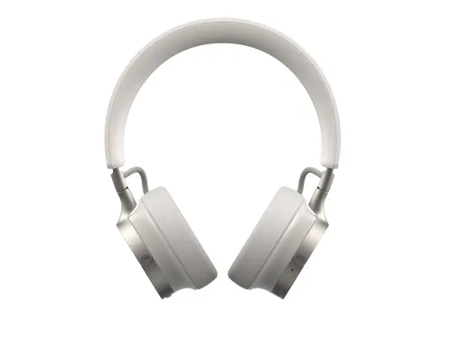Słuchawki bezprzewodowe Beyerdynamic Aventho 100 Nauszne Bluetooth 5.4 Kremowy