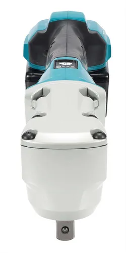 Klucz udarowy kątowy Makita DTL301Z