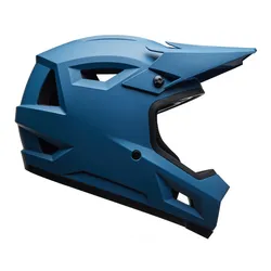 Kask rowerowy Full Face BELL Sanction 2