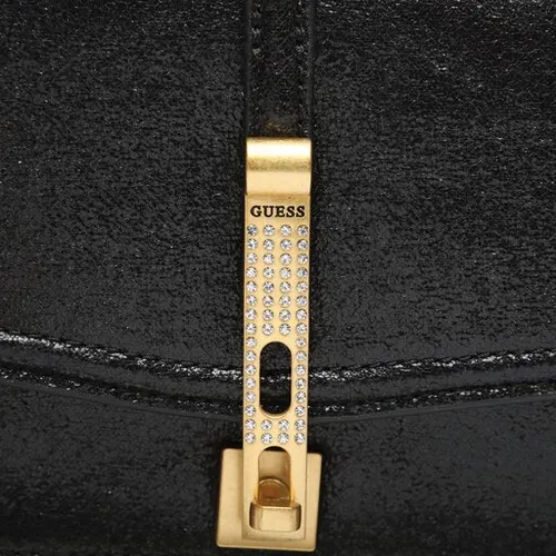 Ghici aurit Glamour (Ma) saci de seară HWMA87 77780 BLA