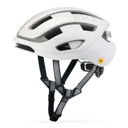 Kask rowerowy FIZIK Vento Kudo