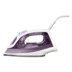 Żelazko PHILIPS DST 2020/30