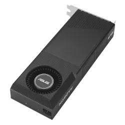 Karta graficzna ASUS Turbo Radeon AI PRO R9700 32GB GDDR6 256bit FSR