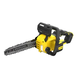 Piła łańcuchowa akumulatorowa STANLEY 18V SFMCCS730B-XJ SOLO