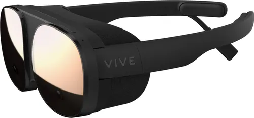 HTC Vive Flow (99HASV003-00)