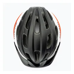 Kask rowerowy GIRO Register