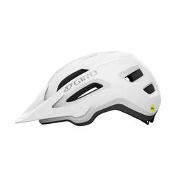 Kask rowerowy GIRO Fixture II MIPS