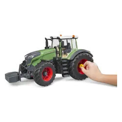 Bruder Traktor Fendt 1050 Vario (04040)