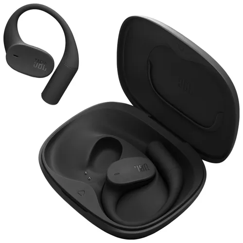 JBL Sense Lite Czarne