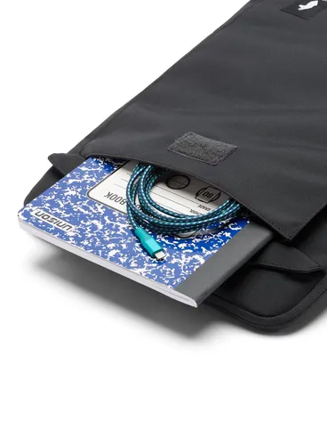 Pokrowiec na laptopa Cotopaxi 16 Laptop Sleeve Cada Dia - cotopaxi black