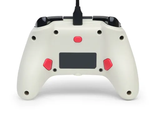 Pad PowerA Advantage Plus Wired Controller Bloom & Gloom do Xbox Series X/S, Xbox One, PC Przewodowy