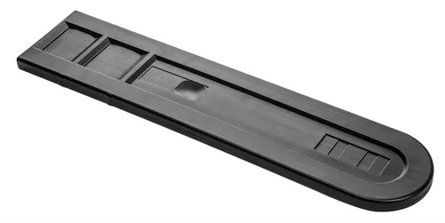 Pilarka łańcuchowa Verto 52G584