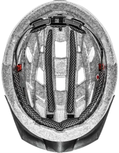 Kask rowerowy UVEX City I-vo