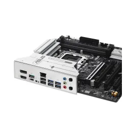 Płyta główna ASUS PRIME Z890M-PLUS WIFI