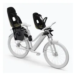 Fotelik THULE Yepp Nexxt 2 Maxi FM