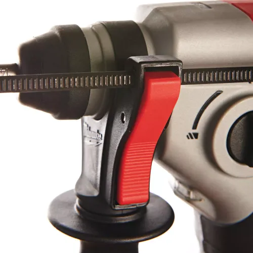 SDS-PLUS Milwaukee M18 BH-0 Zımbası