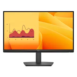 Monitor DELL Pro 22 E2225HM 21.5" 1920x1080px 100Hz