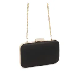 Geanta Kazar Louise 19653-TK-00 Negru
