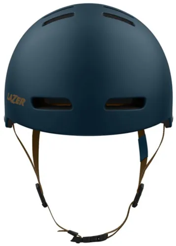 Kask LAZER Armor 2.0 Ciemnoniebieski (rozmiar S)