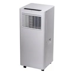 Klimatyzator LIN TAC-09CPB PSL Biały