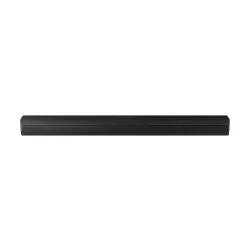 Soundbar Samsung HW-B650F 3.1 Bluetooth